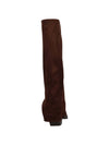 STIVALE DONNA - NAZARENO GABRIELLI CAFFE - 6021 5