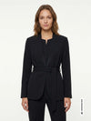 DAMENJACKE - SILVIAN HEACH SCHWARZ - GPA26048GC 3