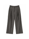 DAMENHOSE - SILVIAN HEACH GRAU - GPA26274PA 1