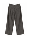 DAMENHOSE - SILVIAN HEACH GRAU - GPA26274PA 2