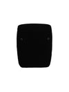 GONNA DONNA - SILVIAN HEACH NERO - GPA26312MG 1