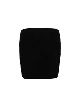 GONNA DONNA - SILVIAN HEACH NERO - GPA26312MG 2