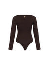 BODY DAMEN - SILVIAN HEACH BRAUN - GPA26538BD 2
