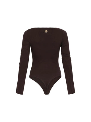 BODY DAMEN - SILVIAN HEACH BRAUN - GPA26538BD 2