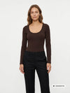 BODY DAMEN - SILVIAN HEACH BRAUN - GPA26538BD 3