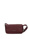DAMEN HANDTASCHE - JOHN RICHMOND TM - RWA26202BO 1