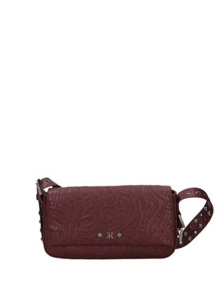 DAMEN HANDTASCHE - JOHN RICHMOND TM - RWA26202BO 1