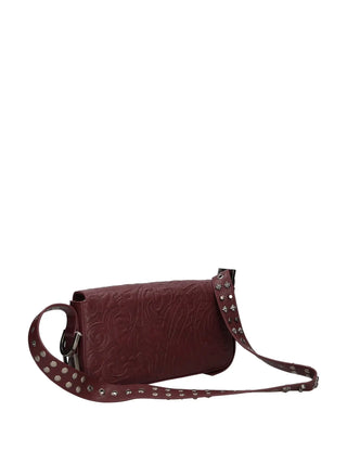 DAMEN HANDTASCHE - JOHN RICHMOND TM - RWA26202BO 2