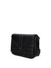 DAMEN HANDTASCHE - JOHN RICHMOND NERO - RWA26209BO 2