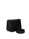 DAMEN HANDTASCHE - JOHN RICHMOND NERO - RWA26209BO 3