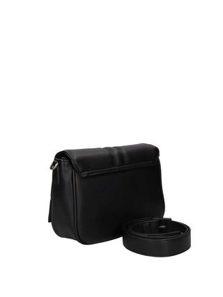 DAMEN HANDTASCHE - JOHN RICHMOND NERO - RWA26209BO 3