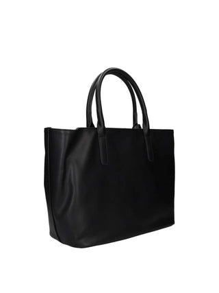 DAMEN-SCHULTERTASCHE - JOHN RICHMOND SCHWARZ - RWA26216BO 3