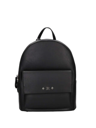 DAMENRUCKSACK - JOHN RICHMOND SCHWARZ - RWA26222ZA 1