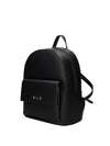 DAMENRUCKSACK - JOHN RICHMOND SCHWARZ - RWA26222ZA 2
