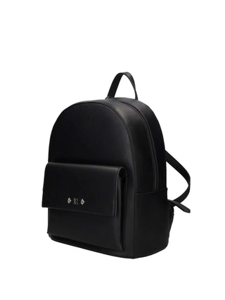 DAMENRUCKSACK - JOHN RICHMOND SCHWARZ - RWA26222ZA 2