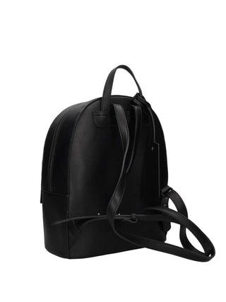 DAMENRUCKSACK - JOHN RICHMOND SCHWARZ - RWA26222ZA 3