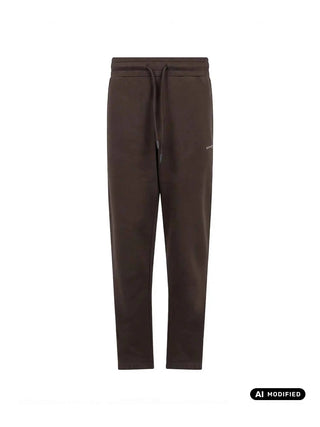 HERRENHOSE - JOHN RICHMOND CAFFE - UMA26031PA