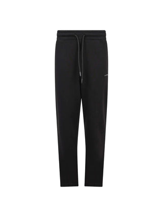 PANTALONE UOMO - JOHN RICHMOND NERO - UMA26031PA 1