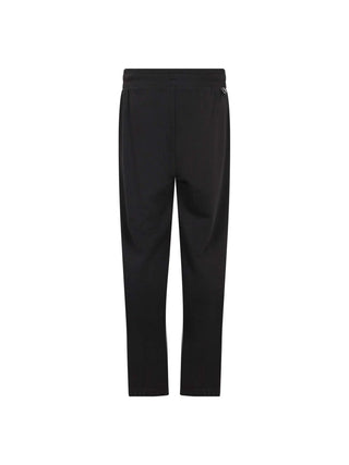 PANTALONE UOMO - JOHN RICHMOND NERO - UMA26031PA 2