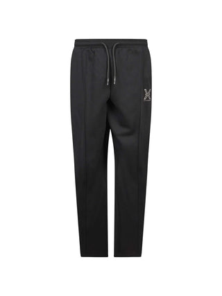 PANTALONE UOMO - JOHN RICHMOND NERO - UMA26278PA 1
