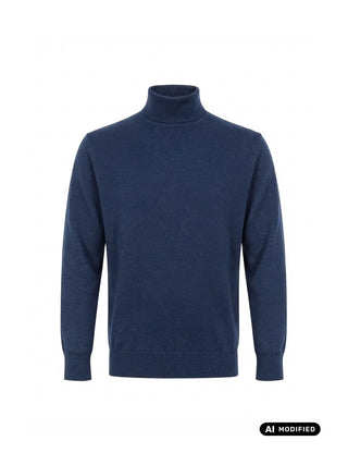 FELPA UOMO - JOHN RICHMOND BLU - UMA26290MA