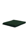 SCIARPA UOMO - TOMMY HILFIGER VERDE - AM0AM12847 2