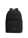 ZAINO UOMO - TOMMY HILFIGER NERO - AM0AM14438 1