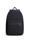 ZAINO UOMO - TOMMY HILFIGER NERO - AM0AM14443 1