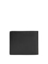 PORTAFOGLIO UOMO - TOMMY HILFIGER NERO - AM0AM14506 2