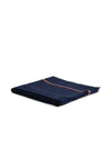 SCIARPA UOMO - TOMMY HILFIGER BLU - AM0AM14513 3