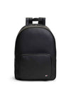ZAINO UOMO - TOMMY HILFIGER NERO - AM0AM14685 1
