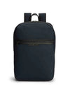 ZAINO UOMO - TOMMY HILFIGER BLU - AM0AM14996 1
