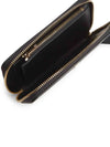 PORTAFOGLIO DONNA - TOMMY HILFIGER NERO - AW0AW18699 2