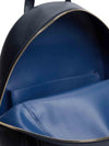 ZAINO DONNA - TOMMY HILFIGER BLU - AW0AW18756 3