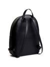 ZAINO DONNA - TOMMY HILFIGER NERO - AW0AW18756 2