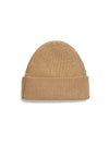 CAPPELLO DONNA - TOMMY HILFIGER BEIGE - AW0AW19102 2