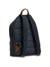 ZAINO DONNA - TOMMY HILFIGER BLU - AW0AW19243 2