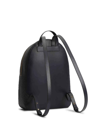 ZAINO DONNA - TOMMY HILFIGER BLU - AW0AW19284 2