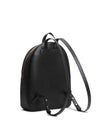 ZAINO DONNA - TOMMY HILFIGER NERO - AW0AW19284 2