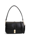 TRACOLLA DONNA - TOMMY HILFIGER NERO - AW0AW19321 1