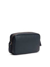 TRACOLLA DONNA - TOMMY HILFIGER BLU - AW0AW19333 2