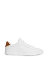 SNEAKERS UOMO - TOMMY HILFIGER BIANCO - FM0FM05367 1