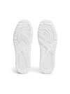 SNEAKERS UOMO - TOMMY HILFIGER BIANCO - FM0FM05927 4