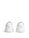 SNEAKERS UOMO - TOMMY HILFIGER BIANCO - FM0FM05927 5