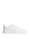 SNEAKERS DONNA - TOMMY HILFIGER BIANCO - FW0FW09105 1