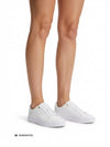 DAMEN-SNEAKER – TOMMY HILFIGER WEISS – FW0FW09105 6