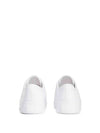 SNEAKERS DONNA - TOMMY HILFIGER BIANCO - FW0FW09393 3