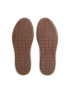 SNEAKERS UOMO - CALVIN KLEIN BIANCO - HM0HM02123 5