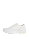 SNEAKERS UOMO - CALVIN KLEIN BIANCO - HM0HM02214 3