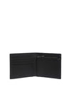PORTAFOGLIO UOMO - CALVIN KLEIN NERO - LV04D1175G 2
